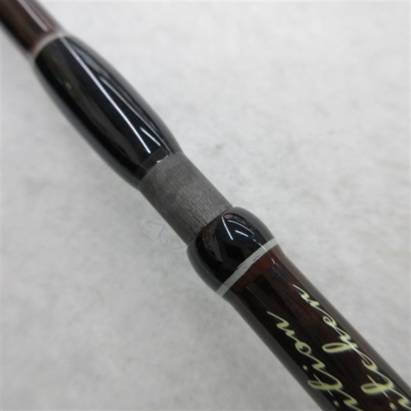 グリッサンド５６ＧＳ